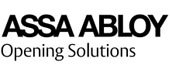 ASSA