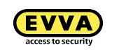 EVVA